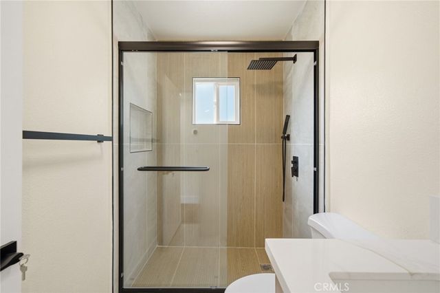 1326 S Marine, Santa Ana, CA 92704