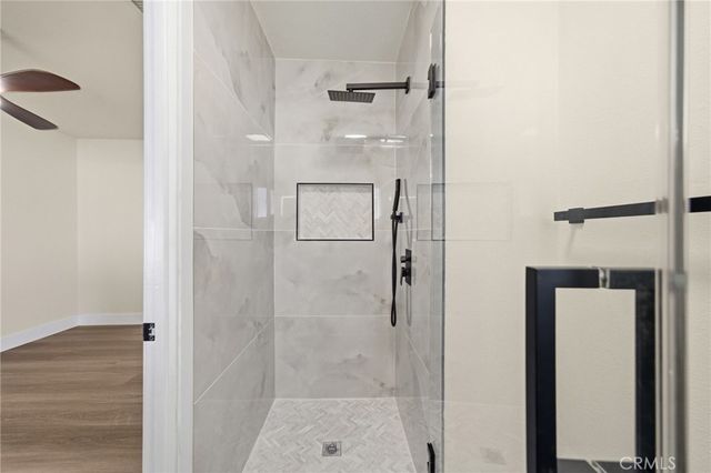 1326 S Marine, Santa Ana, CA 92704