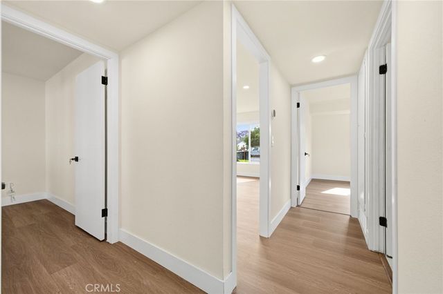 1326 S Marine, Santa Ana, CA 92704