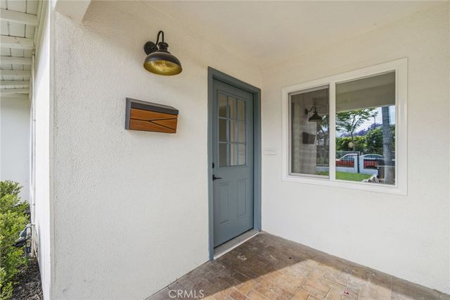 1326 S Marine, Santa Ana, CA 92704