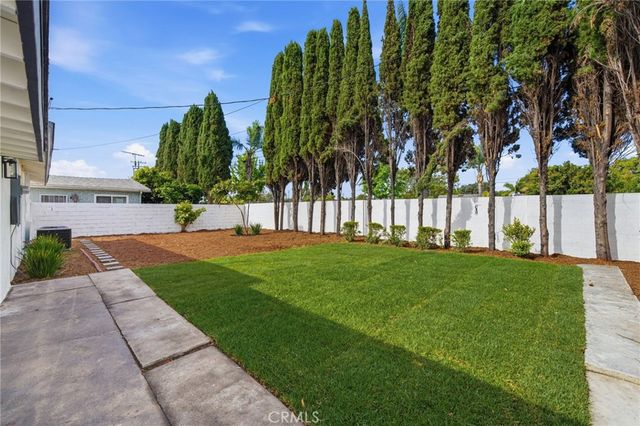 1326 S Marine, Santa Ana, CA 92704