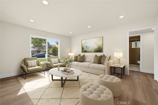 1326 S Marine, Santa Ana, CA 92704