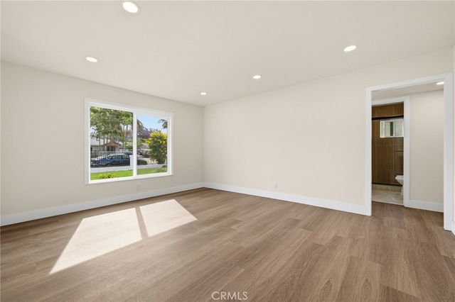 1326 S Marine, Santa Ana, CA 92704