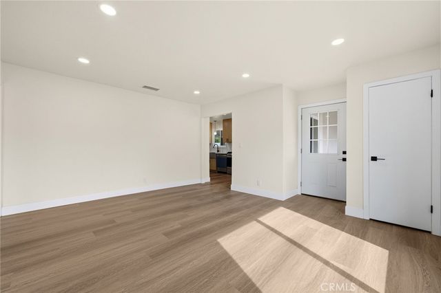 1326 S Marine, Santa Ana, CA 92704