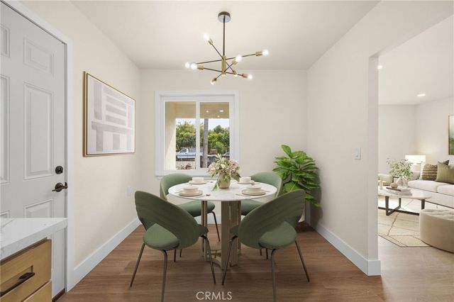1326 S Marine, Santa Ana, CA 92704