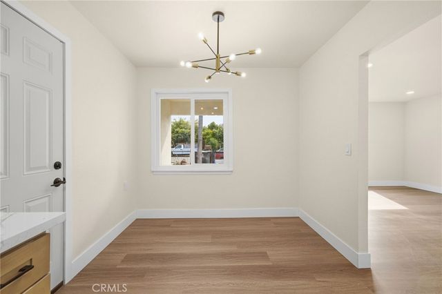 1326 S Marine, Santa Ana, CA 92704