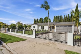 1326 S Marine, Santa Ana, CA 92704