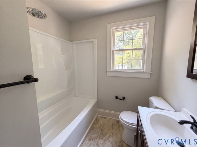 1826 East Blvd, Petersburg, VA 23805