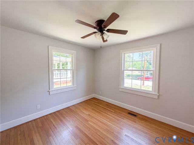 1826 East Blvd, Petersburg, VA 23805