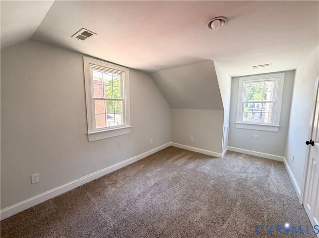 1826 East Blvd, Petersburg, VA 23805