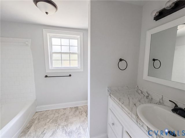1826 East Blvd, Petersburg, VA 23805