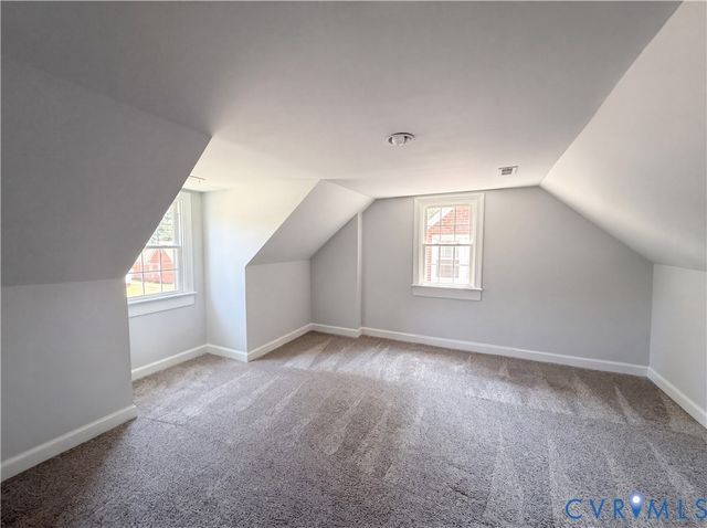 1826 East Blvd, Petersburg, VA 23805