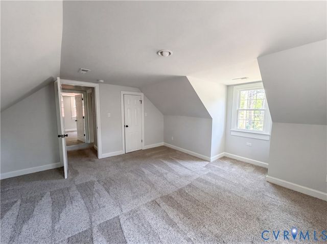 1826 East Blvd, Petersburg, VA 23805