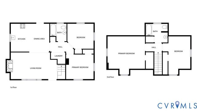 1826 East Blvd, Petersburg, VA 23805