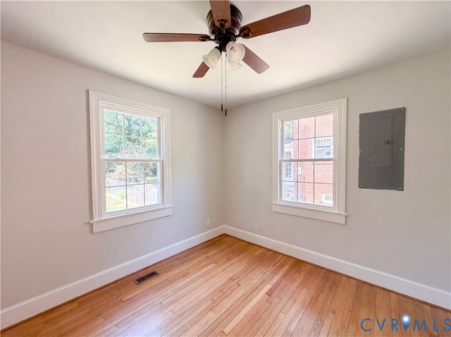 1826 East Blvd, Petersburg, VA 23805