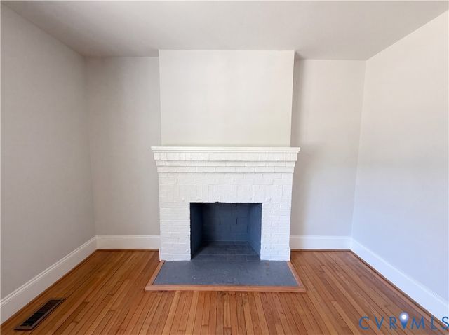 1826 East Blvd, Petersburg, VA 23805