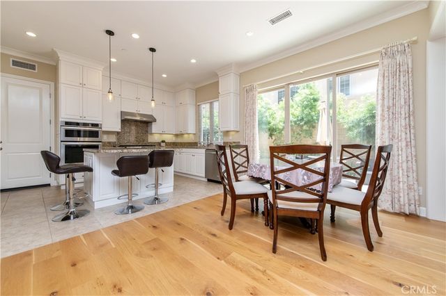 61 berkshire wood, Irvine, CA 92620