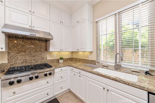 61 berkshire wood, Irvine, CA 92620