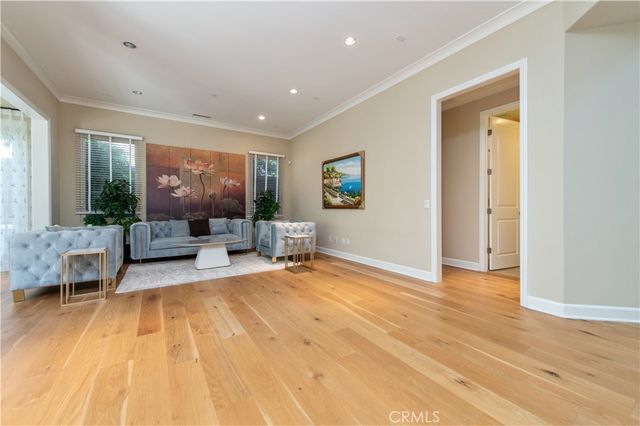 61 berkshire wood, Irvine, CA 92620