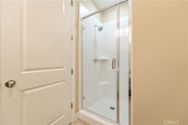 61 berkshire wood, Irvine, CA 92620