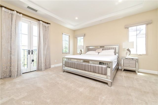 61 berkshire wood, Irvine, CA 92620