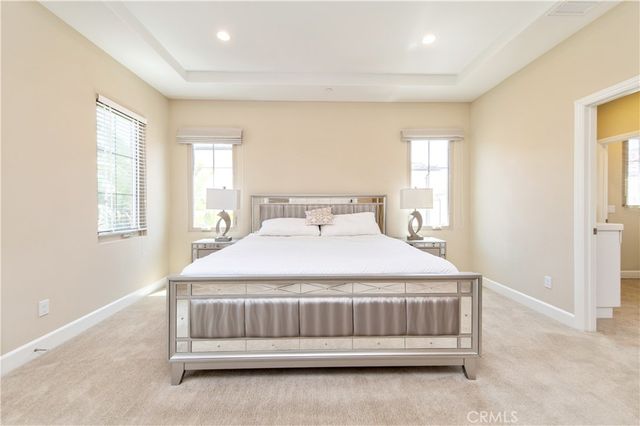 61 berkshire wood, Irvine, CA 92620