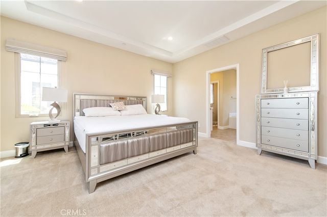 61 berkshire wood, Irvine, CA 92620