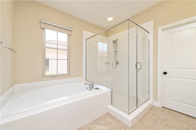 61 berkshire wood, Irvine, CA 92620