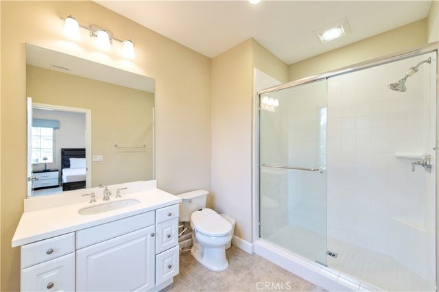 61 berkshire wood, Irvine, CA 92620