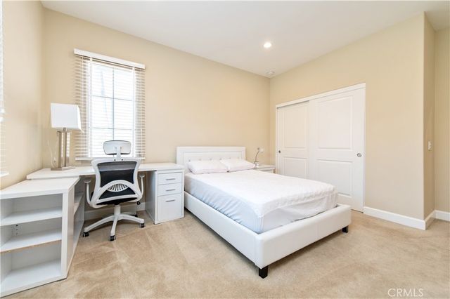 61 berkshire wood, Irvine, CA 92620