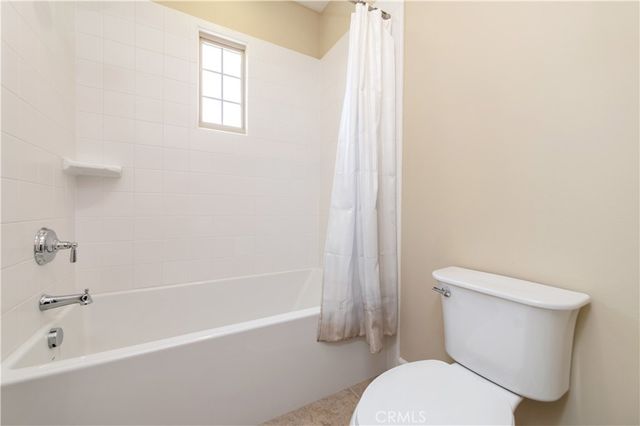 61 berkshire wood, Irvine, CA 92620