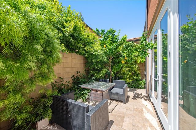 61 berkshire wood, Irvine, CA 92620