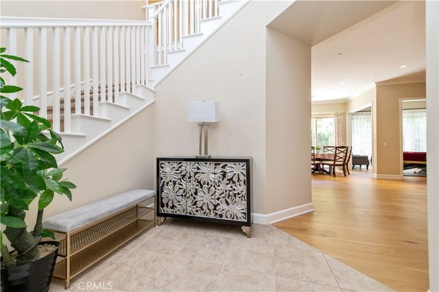 61 berkshire wood, Irvine, CA 92620