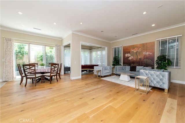 61 berkshire wood, Irvine, CA 92620