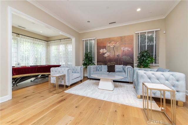 61 berkshire wood, Irvine, CA 92620