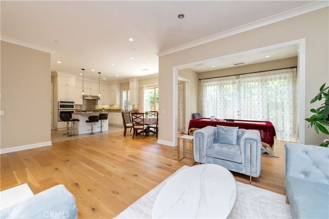 61 berkshire wood, Irvine, CA 92620