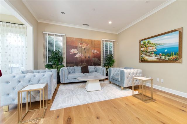 61 berkshire wood, Irvine, CA 92620