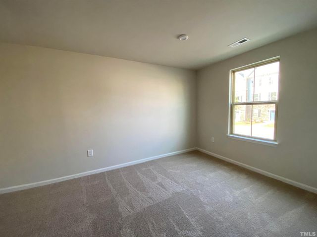 220 Timber Forest Lane, Cary, NC 27519