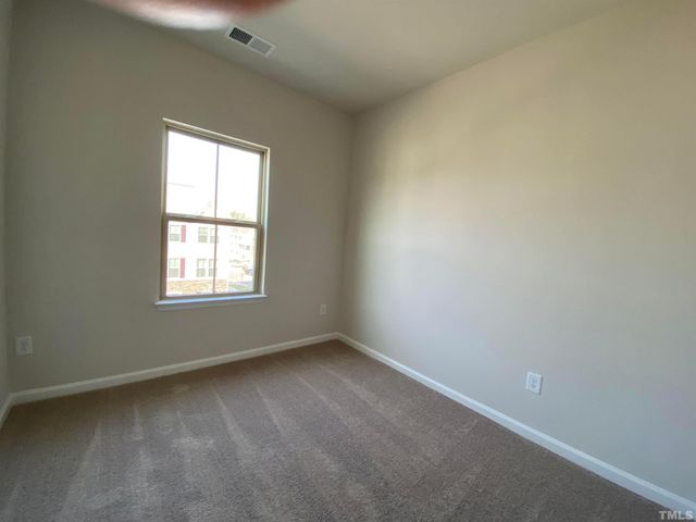 220 Timber Forest Lane, Cary, NC 27519