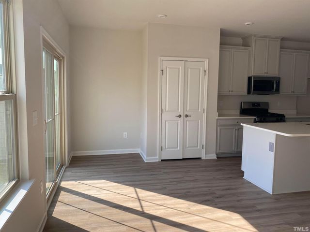 220 Timber Forest Lane, Cary, NC 27519