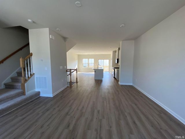 220 Timber Forest Lane, Cary, NC 27519