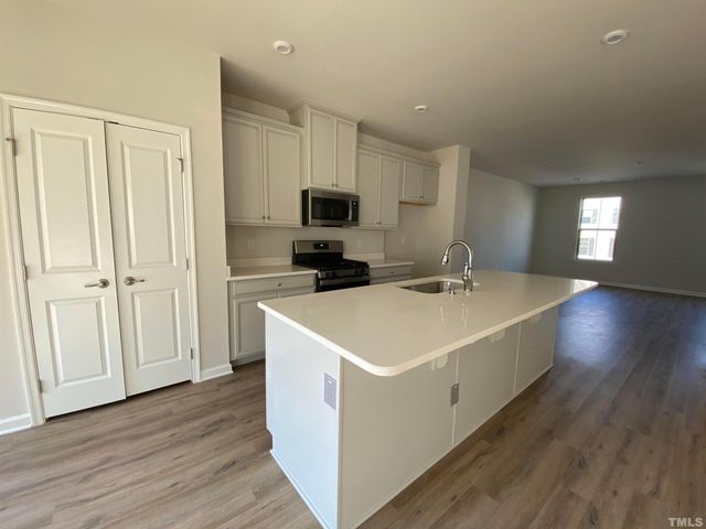 220 Timber Forest Lane, Cary, NC 27519