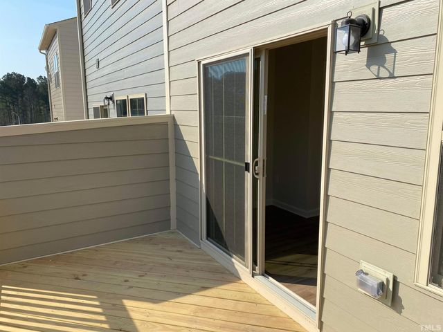 220 Timber Forest Lane, Cary, NC 27519