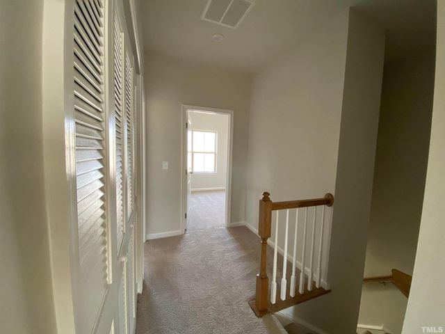 220 Timber Forest Lane, Cary, NC 27519