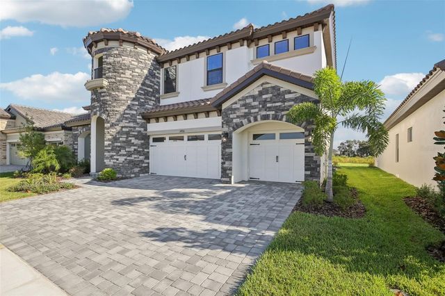 14930 RIDER PASS DRIVE, Lithia, FL 33547