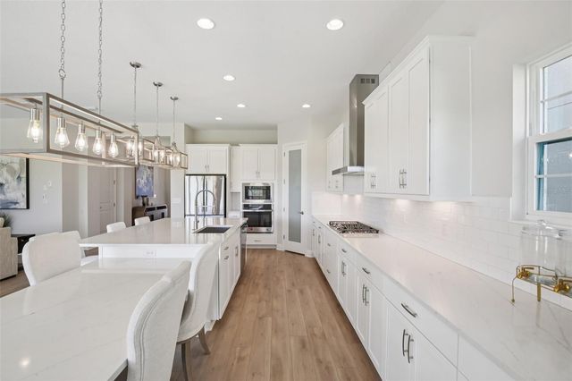 14930 RIDER PASS DRIVE, Lithia, FL 33547