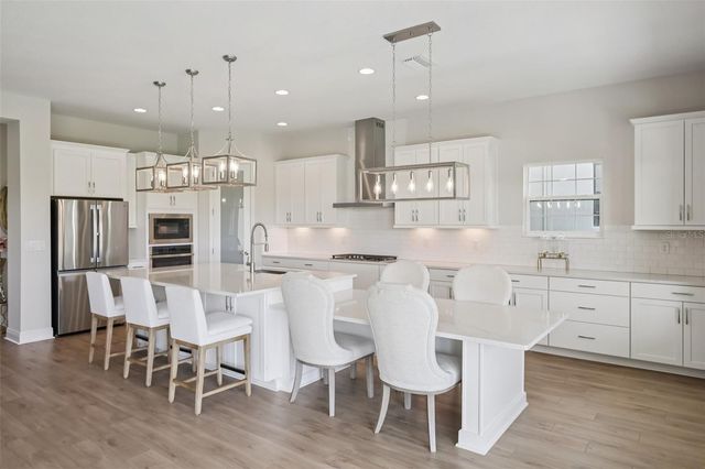 14930 RIDER PASS DRIVE, Lithia, FL 33547