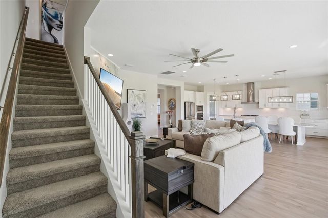 14930 RIDER PASS DRIVE, Lithia, FL 33547