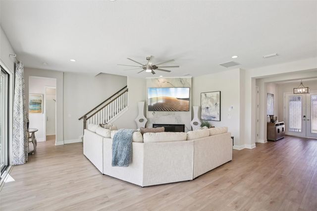 14930 RIDER PASS DRIVE, Lithia, FL 33547