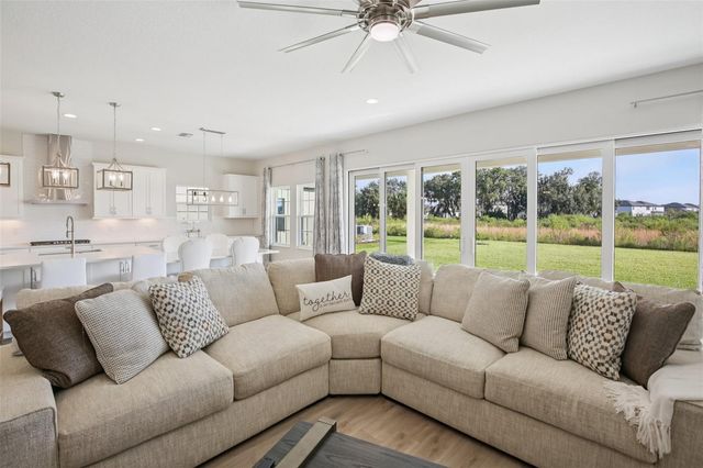 14930 RIDER PASS DRIVE, Lithia, FL 33547